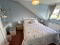 Photo 18 of 14 Pinefield Court, Killyclogher, Omagh