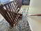 Photo 15 of 14 Pinefield Court, Killyclogher, Omagh