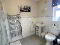 Photo 22 of 14 Pinefield Court, Killyclogher, Omagh