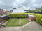 Photo 23 of 14 Pinefield Court, Killyclogher, Omagh