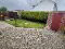 Photo 24 of 14 Pinefield Court, Killyclogher, Omagh