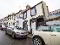 Photo 1 of 1 Princes Terrace, Derry City