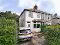 Photo 2 of 3 Grovehill Gardens, Bangor