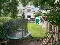 Photo 17 of 3 Grovehill Gardens, Bangor