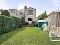 Photo 20 of 3 Grovehill Gardens, Bangor