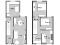 Floorplan 1 of 3 Grovehill Gardens, Bangor