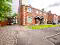 Photo 1 of 105 Murray Wood, Waringstown, Craigavon