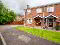 Photo 2 of 105 Murray Wood, Waringstown, Craigavon