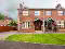 Photo 3 of 105 Murray Wood, Waringstown, Craigavon