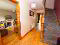 Photo 4 of 105 Murray Wood, Waringstown, Craigavon
