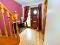Photo 5 of 105 Murray Wood, Waringstown, Craigavon