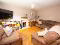 Photo 6 of 105 Murray Wood, Waringstown, Craigavon