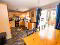 Photo 8 of 105 Murray Wood, Waringstown, Craigavon