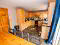Photo 9 of 105 Murray Wood, Waringstown, Craigavon
