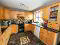 Photo 10 of 105 Murray Wood, Waringstown, Craigavon