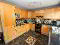 Photo 11 of 105 Murray Wood, Waringstown, Craigavon