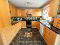Photo 12 of 105 Murray Wood, Waringstown, Craigavon
