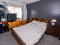 Photo 14 of 105 Murray Wood, Waringstown, Craigavon