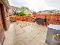 Photo 27 of 105 Murray Wood, Waringstown, Craigavon