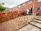 Photo 28 of 105 Murray Wood, Waringstown, Craigavon
