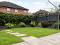 Photo 36 of 18 Spinners Court, Armagh