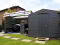 Photo 35 of 18 Spinners Court, Armagh