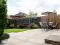 Photo 39 of 18 Spinners Court, Armagh