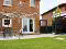 Photo 33 of 18 Spinners Court, Armagh