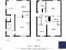 Floorplan 1 of 18 Spinners Court, Armagh