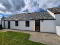 Photo 1 of 26 Derryogue Road, Kilkeel