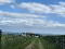 Photo 3 of 26 Derryogue Road, Kilkeel