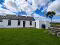 Photo 1 of 24 Derryogue Road, Kilkeel