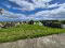 Photo 2 of 24 Derryogue Road, Kilkeel