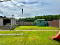 Photo 12 of 15 Tullywiggan Road, Cookstown