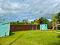 Photo 13 of 15 Tullywiggan Road, Cookstown