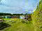 Photo 14 of 15 Tullywiggan Road, Cookstown