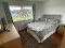 Photo 9 of 15 Tullywiggan Road, Cookstown