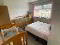 Photo 8 of 15 Tullywiggan Road, Cookstown