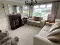 Photo 3 of 15 Tullywiggan Road, Cookstown