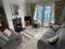 Photo 4 of 15 Tullywiggan Road, Cookstown