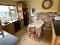 Photo 5 of 15 Tullywiggan Road, Cookstown