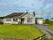Photo 1 of 15 Tullywiggan Road, Cookstown