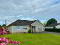 Photo 11 of 15 Tullywiggan Road, Cookstown