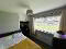 Photo 10 of 15 Tullywiggan Road, Cookstown