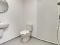Ensuite Wet room