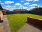 Photo 29 of 4 Abbeydale, Waterside, L'Derry