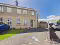 Photo 1 of 21 Laurel Grove, Belfast Road, Newry
