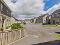 Photo 37 of 21 Laurel Grove, Belfast Road, Newry