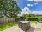 Photo 4 of 21 Laurel Grove, Belfast Road, Newry