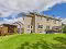 Photo 3 of 21 Laurel Grove, Belfast Road, Newry